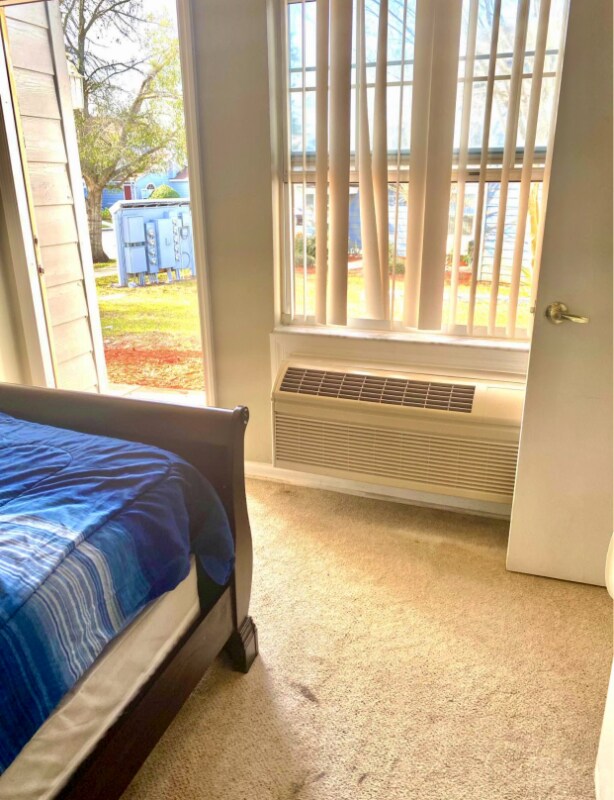 Photo - 332 Caribbean Dr