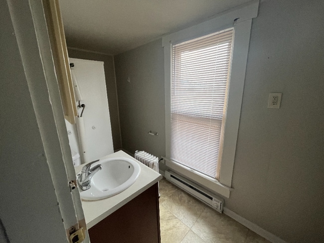 Photo - 501 Pratt St Unidad 2