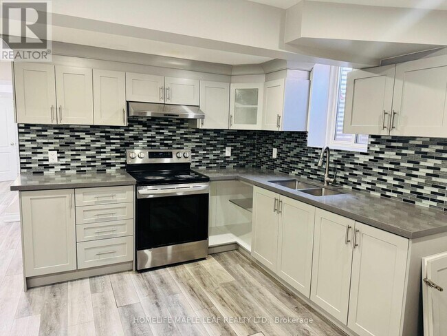 Photo - 53 Jefferson Rd