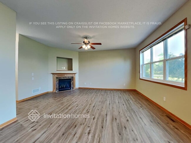 Photo - 11169 Walnut Ln