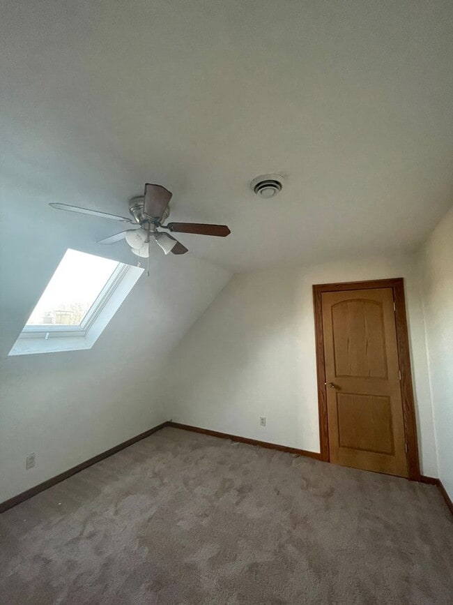 Photo - 2949 N Sherman Blvd Unit 2949A