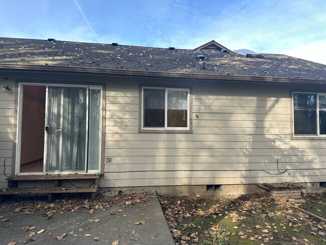 Photo - Gunnar - Andis 4 plex #1 Apartamento Unidad 1066 Andis