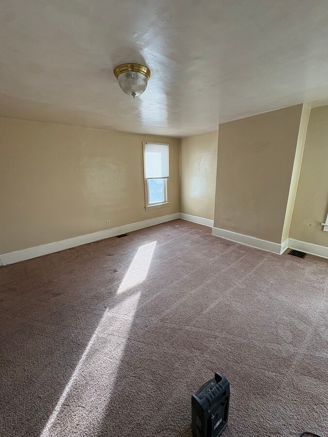 Photo - 67 Evans St Unit 69 1/2