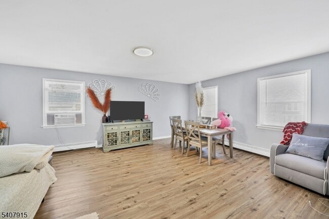 Photo - 137 Belvidere Ave