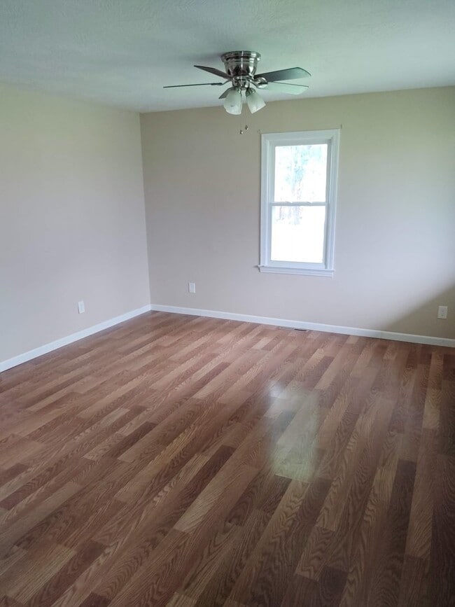 Photo - 2131 W Phelps St Unit C