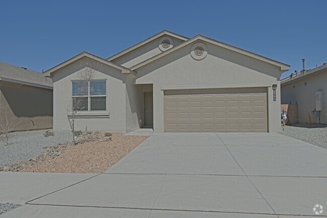 Building Photo - 3bd/2ba Available in Rio Rancho Rental