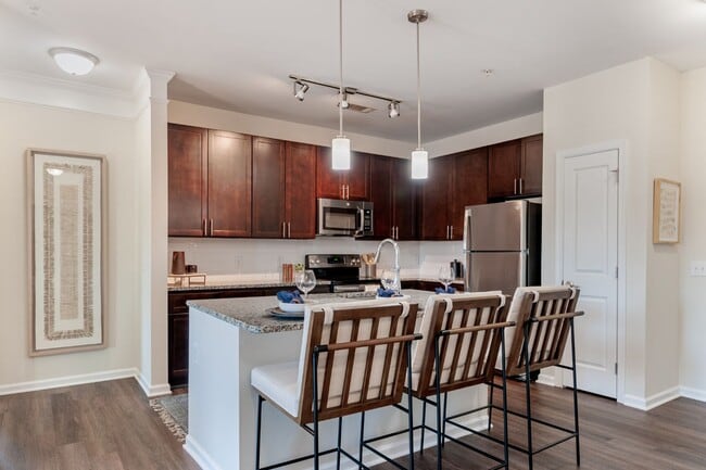 Photo - The Haven at Atwater Village