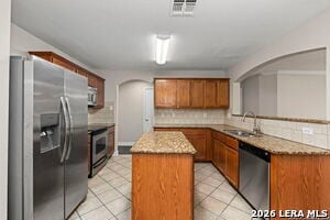 Photo - 24614 Maple Crest