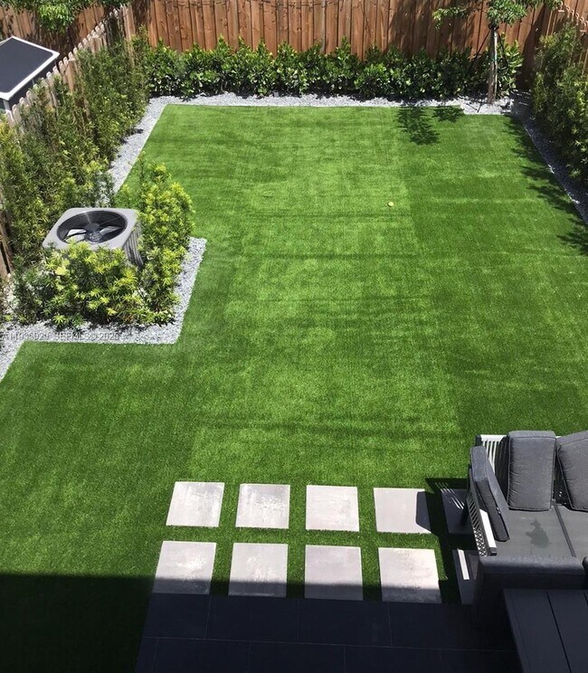 Photo - 3721 SW 88th Pl