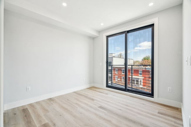 Photo - 3748 Lancaster Ave Unit 211