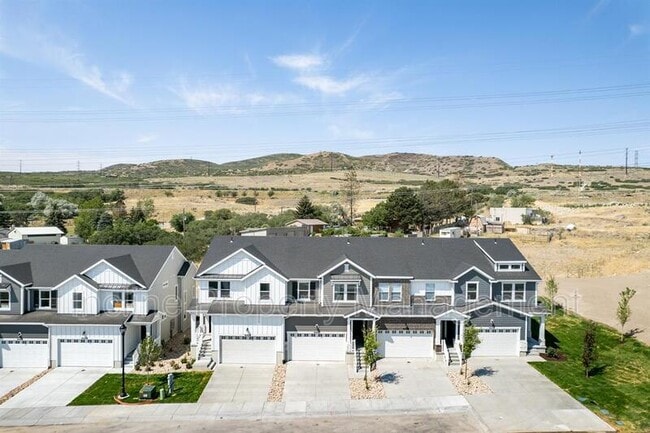 Photo - 16426 Bull Spring Rd