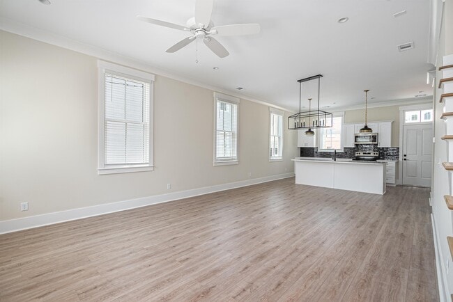 Photo - 1409 Jefferson St