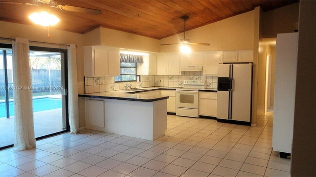 Photo - 11297 Pine Valley Dr