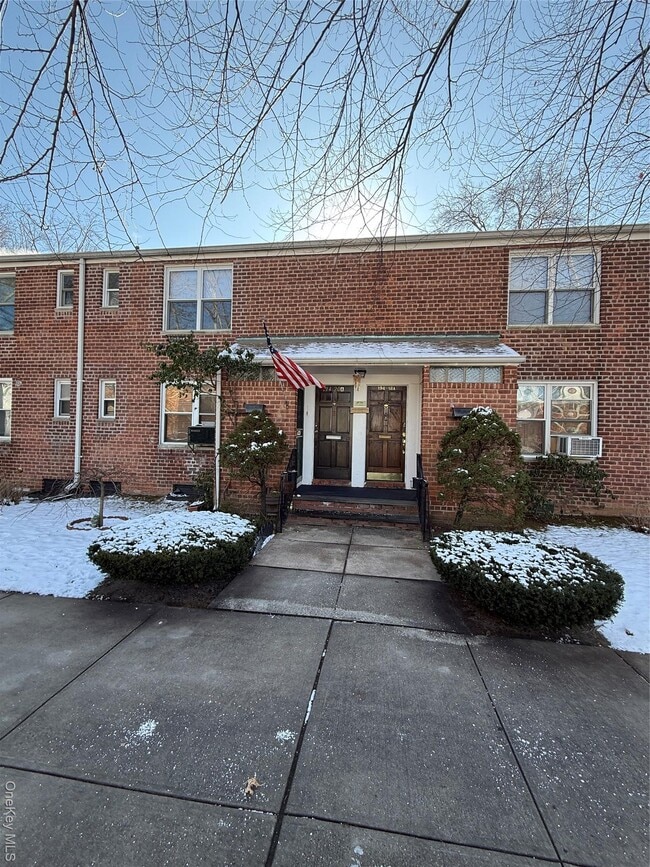 Photo - 194-20 39th Ave Unit A