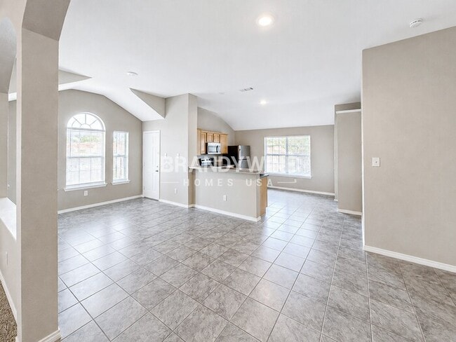 Photo - 3109 Alta Mesa Dr