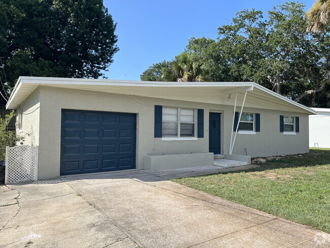 Building Photo - 328 Slayton Ave Rental