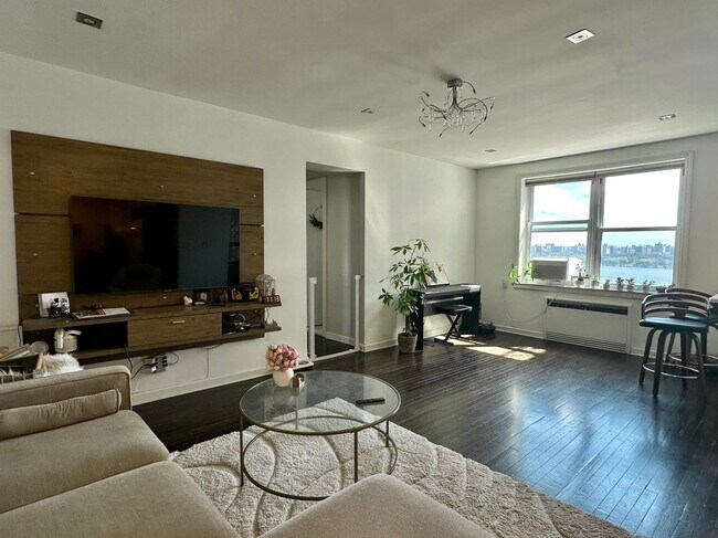 Photo - 8650 JFK Blvd E Unit 4D