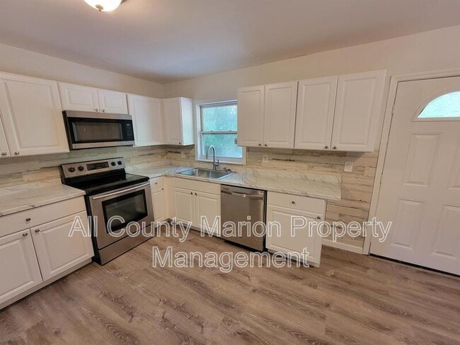 Photo - 1140 NW 20th Ave