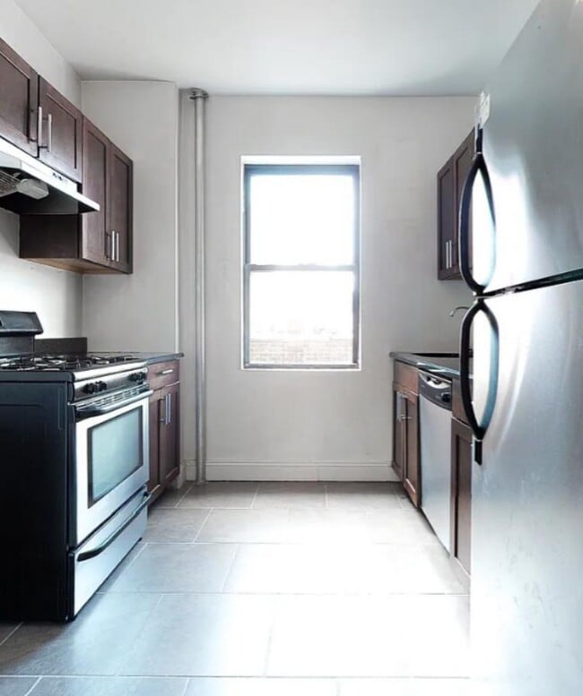 Photo - 1 bedroom in NEW YORK NY 10034 Unidad 2F