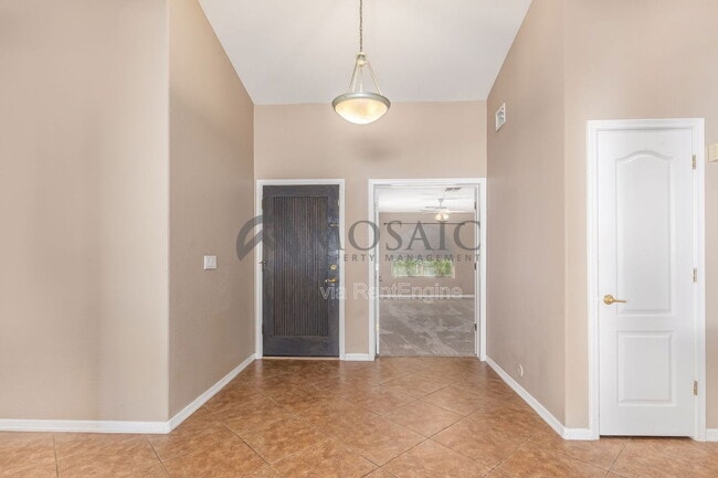 Photo - 13719 N 93rd Way