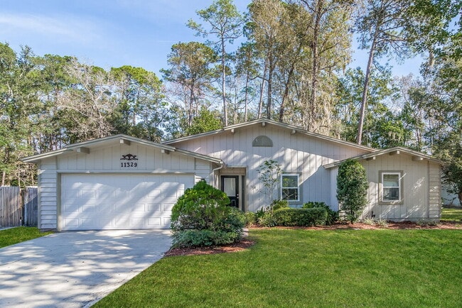 Building Photo - 11329 Rustic Wheel Ct