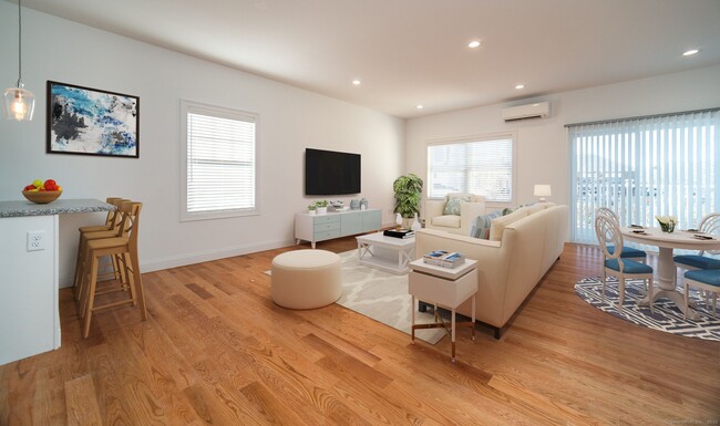 Photo - 10 Fort Hill Rd Unidad 3B