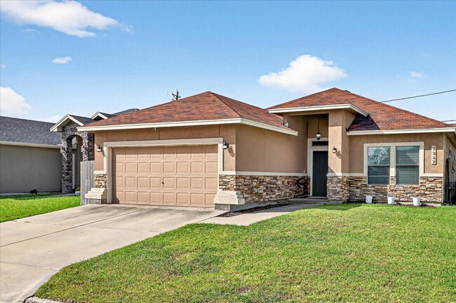 Building Photo - 7237 Lake Tranquility Dr