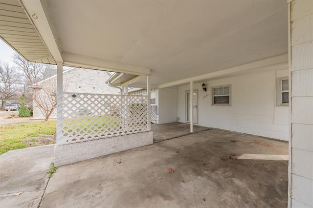 Photo - 5805 Aton Ave