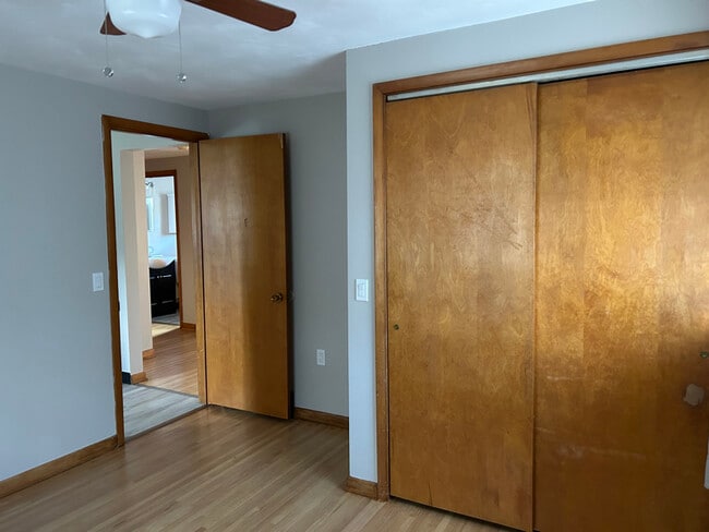 Photo - 2718 Stenzel Ave Unit 2