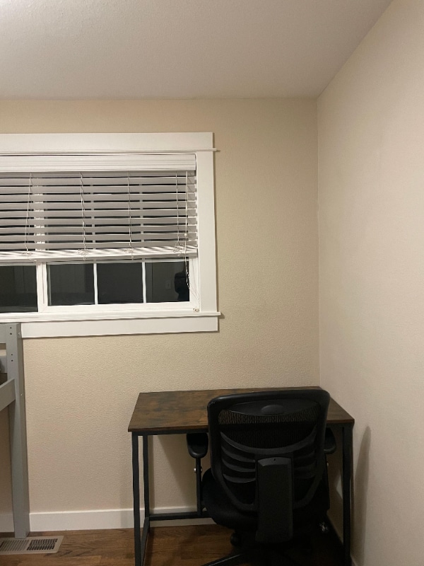 Photo - 13341 31st Ave NE