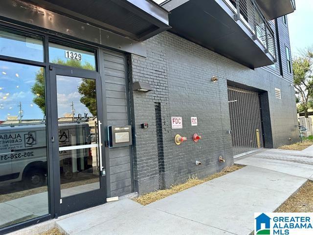 Photo - 1329 4th Ave S Unidad 312