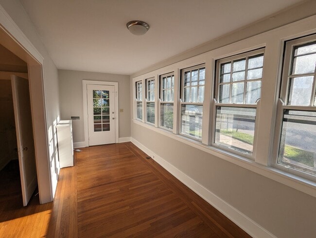1307 Paxton Ave Unit 1