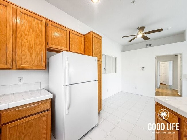 154 California Ct