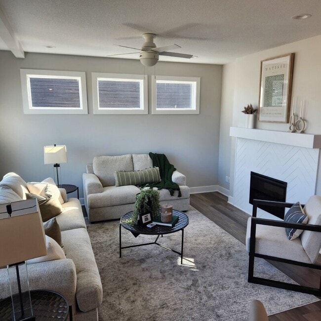 Photo - 509 Deer Haven St