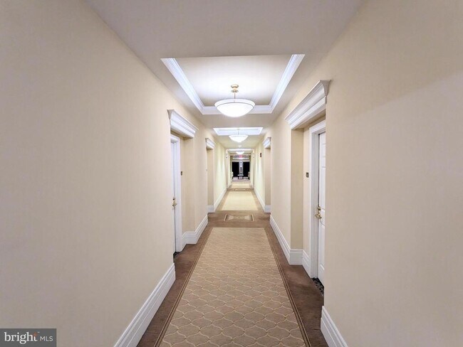 Photo - 1600 Arch St Unidad 912