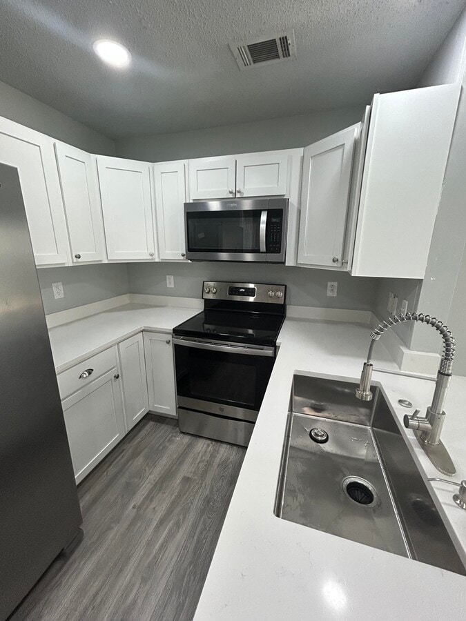 Photo - 303 Crooked Pine Trail Townhome