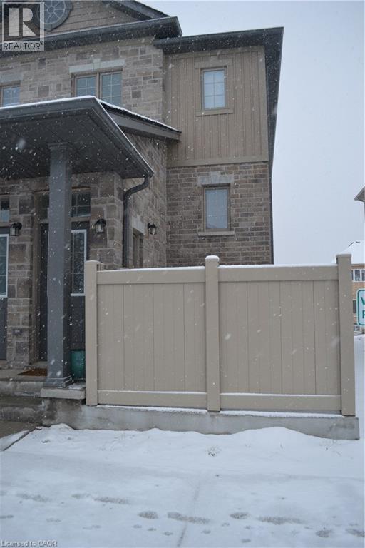 Photo - 388 Old Huron Rd