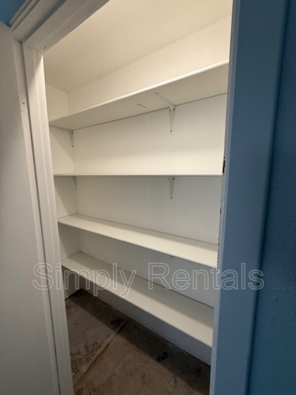 Photo - 2606 Chapel Rd