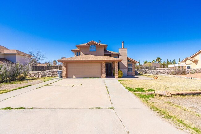 Photo - 5717 Saplinas-