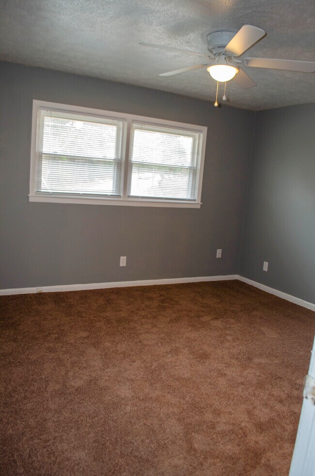 The Residences at Tallywood Apartments Fayetteville, NC