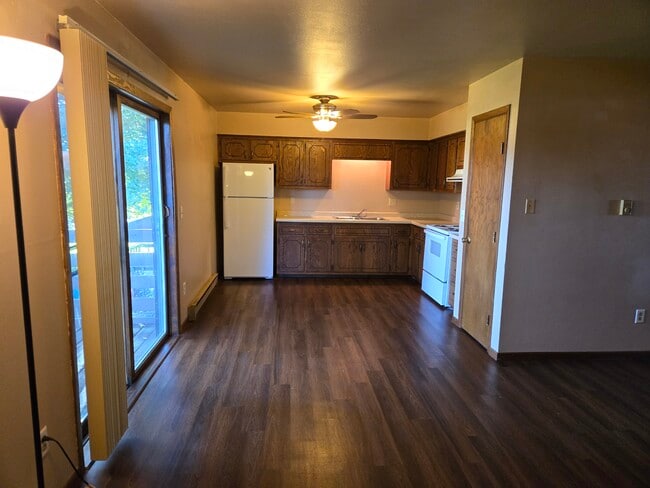 Photo - 401 Moasis Dr Unit Apt 3