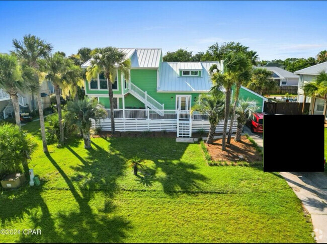 Building Photo - 302 Beacon Rd Rental