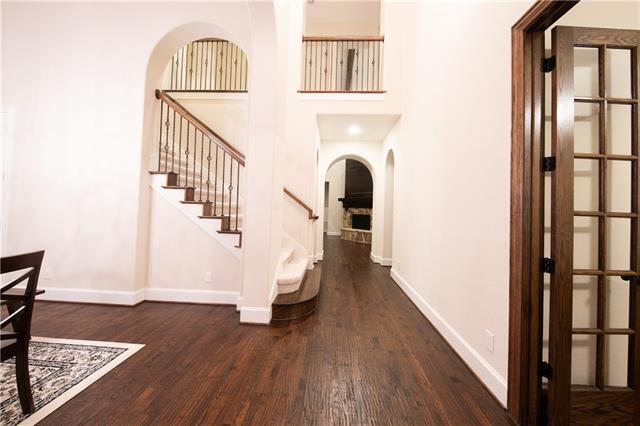 Photo - 879 Grassy Shore Ct