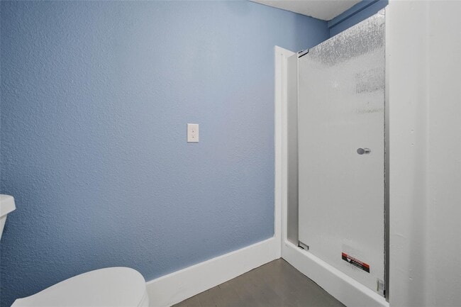 Photo - 3301 Dennis St