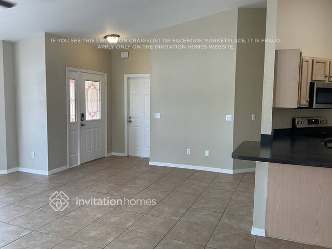 Photo - 7915 Grand Pines Blvd