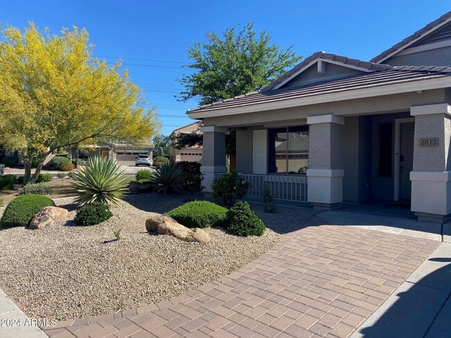 Photo - 2812 E Questa Dr