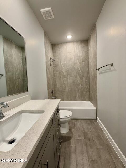 13972 Summer Vly Ave