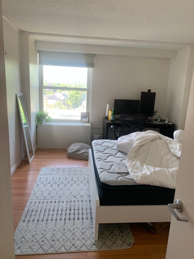 Photo - 310 Harvard St Unit #295 - 906