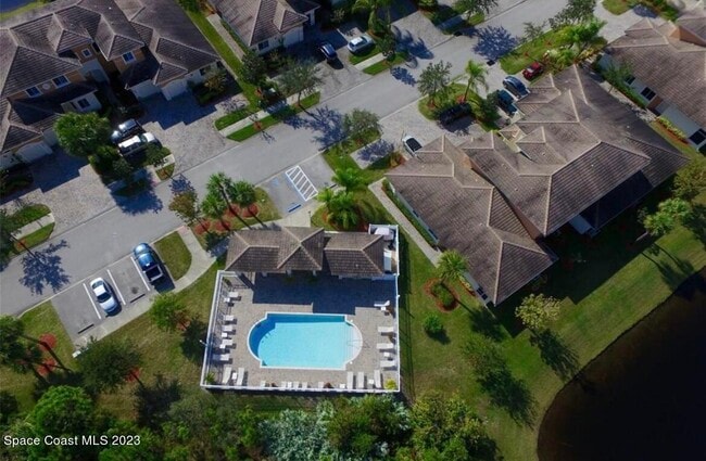 Photo - 812 Middleton Dr SW