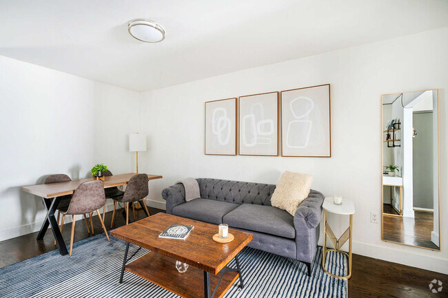 Building Photo - 359 W 39th St Unit ID1021818P Rental